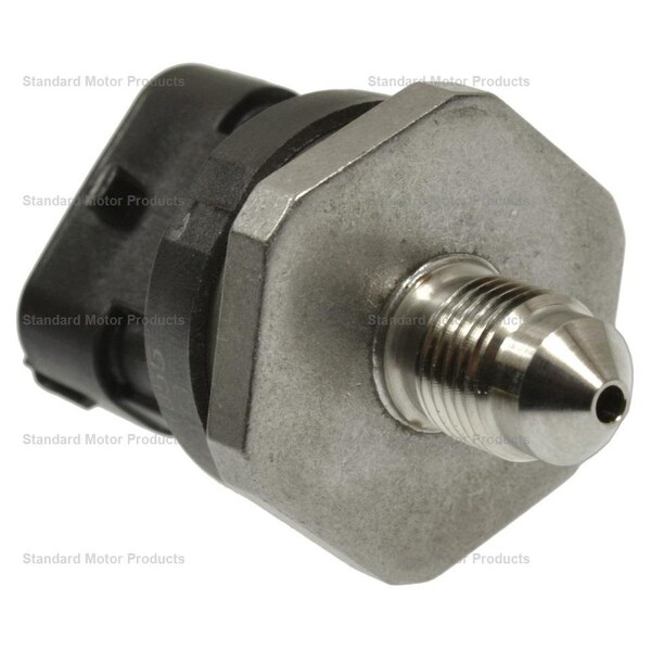 Fuel Pressure Sensor,Fps34